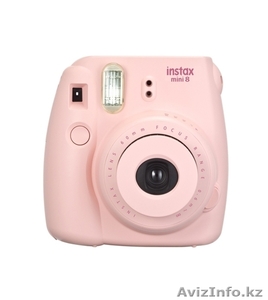 Фотоаппараты мгновенной печати #1522062