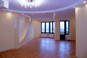 Ремонт квартир, домов,  офисов #1268502