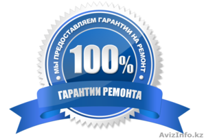 Решим любые проблемы с компьютером 87756355653 Помошь при покупке компьютеров! #1521170