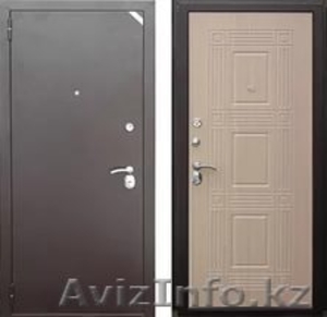 металлические изделия #1528889