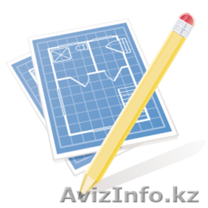 Получение технических условий  #1524565