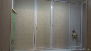 Ролл-Шторы высокого качества #1526656