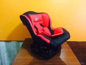 Автокресла Jolliy Kids #1521636