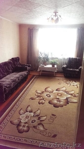 продам дом в г акколь #1526204