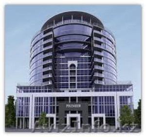 Проектирование отопления и вентиляции в домах и зданиях #1527403