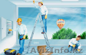 Круглосуточный Электрик #1525103