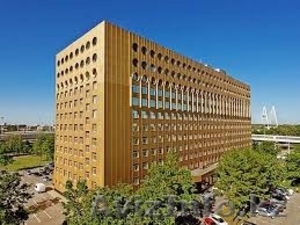 Проектируем все от дач до жилых комплексов #1521667