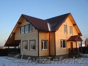 ремонте дома квартиры дачи #1523247