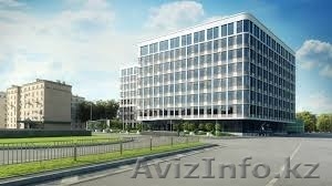 Проектирование водоснабжения и канализации в домах и зданиях #1527400