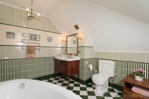 BH service Company #1523924