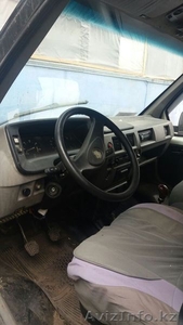 продажа автотранспорта  #1523414