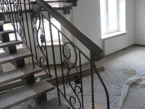 Электрик, сантехник, сварщик #1528691