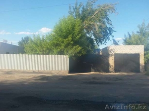 Продам дом или обмен на авто #1525970