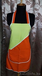 Униформа,  одежда для работников сферы обслуживания,  торговли. #1527893