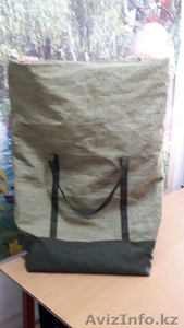 швейная фирма ТОО Лика-Текстиль #1527895