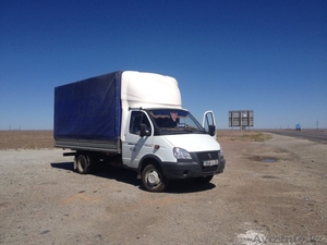 Перевозка мебели дом вещей по городу и области #1527740