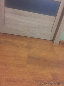 Укладка ламината и любого напольного покрытия #1524450