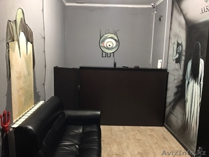 Продам действующий бизнес (КВЕСТ) #1524209