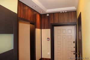 Изготовление входных,   утепленный дверей.  #1114589