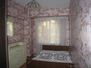 Посуточно 3 комн 10000 тенге  в сутки Самал - 1 Достык Сатпаева  #1524217