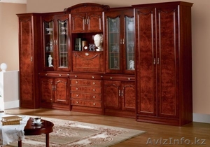 Услуги аккуратных мебельщиков!Сборка/Разборка! #1527300