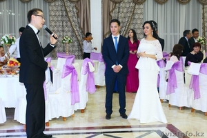 Фото и видеосъемка в Алматы! #1528490