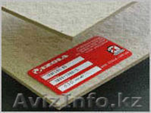 Термоизоляционные материалы безасбестовые #1522972