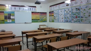 Аттестация водителей такси и автобусов #1528040