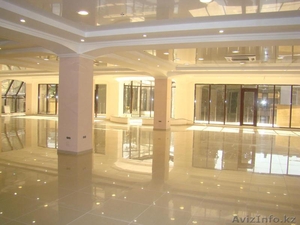 услуги кафельщика от ТОО «ГОЛДЕВРОСТРОЙ»  #1527198