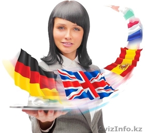 ПЕРЕВОДЫ. СКОРОСТЬ. ЦЕНА. КАЧЕСТВО. #1528065