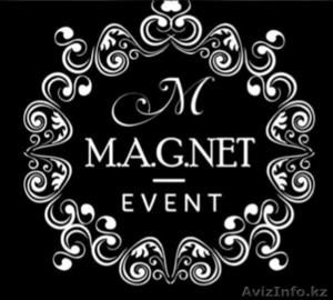 Сервис Персональных Организаторов #1523874