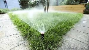 продажа оборудования Hunter #1522736