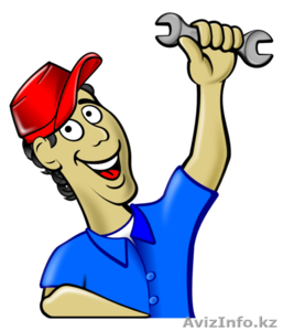 Механик-ремонтник (бригадир) по автотранспорту и оборудованию. #1522306