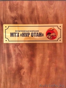 Международные грузоперевозки 