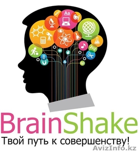 Успейте записаться по скидке!!!Объявляется набор на курсы #1522587