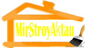 Ремонт под ключ!! #1521813