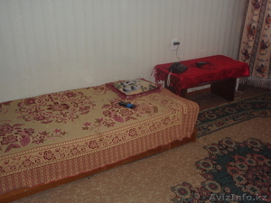 квартиры посуточно по часам 1 комнатгная  #1344551