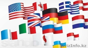 Simiramida бюро переводов #1524747