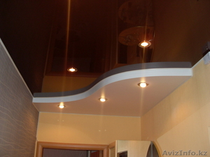 Мастера со стажем по ремонту и отделке квартир, домов и офисов под ключ. #1522341