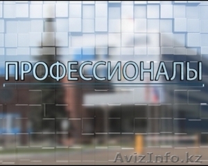 Профессиональный ремонт и отделка помещений #1521265