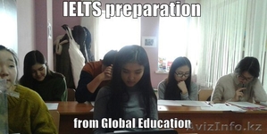 Подготовка по вступительным экзаменам в НУ #1522096