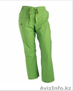 Пошив спец одежды Алматы ТОО Лика-Текстиль #1527888