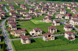 Выгодный бизнес на участках ИЖС,  ЛПХ и др. #1526326