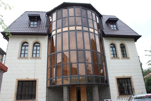 Лечение алкоголизма,  наркомании,  игромании #1528373