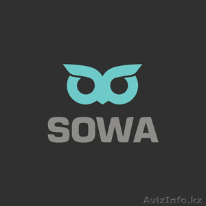 Создание  сайтов в Астане и по KZ #1523591