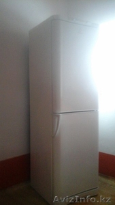 Продам холодильник по хорошей цене #1522325