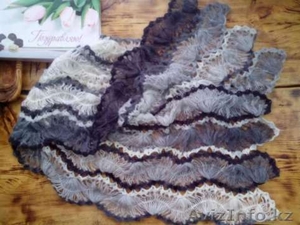 Вязаные изделия на заказ и в наличии #1522643