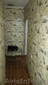 хороший район,  соседи спокойные,  рядом есть магазины,  школа,  дет.сад,  автостанци #1527544