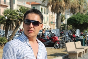 Услуги Массажа для Женщин #1521524