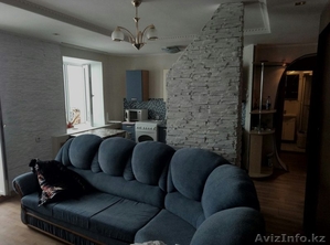 Продам 1 квартиру КШТ #1521548